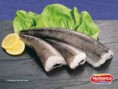 /products/pescadilla-merluza/